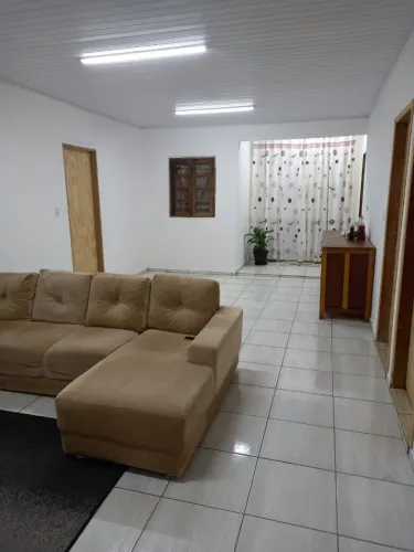 Vendo ou arrendo chácara de 7 hectares no município de terenos casa boa falar 99917.0602