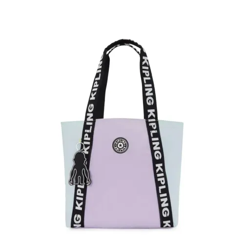 Bolsa Kipling Original, NOVA !!