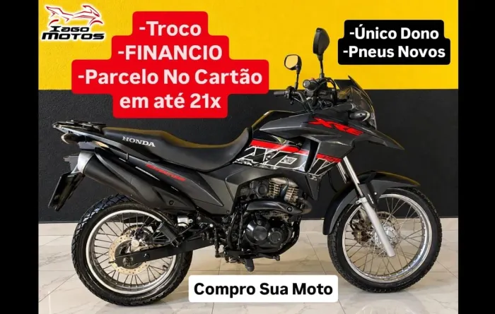 Honda XRE 190 ABS Adventure 2022, cg start fan titan crosser bros 125 150 160 cb fazer xtz