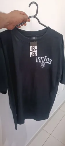 Camisa Ceará 