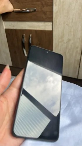 Celular Redmi note 12