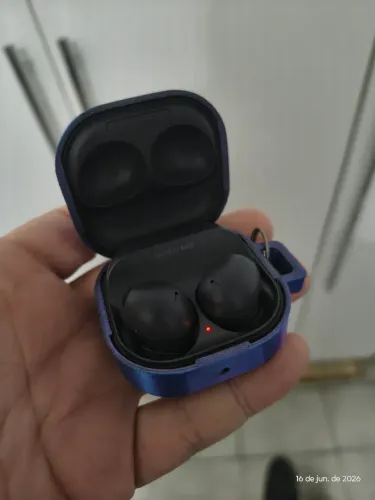 Samsung Galaxy Buds2 Pro