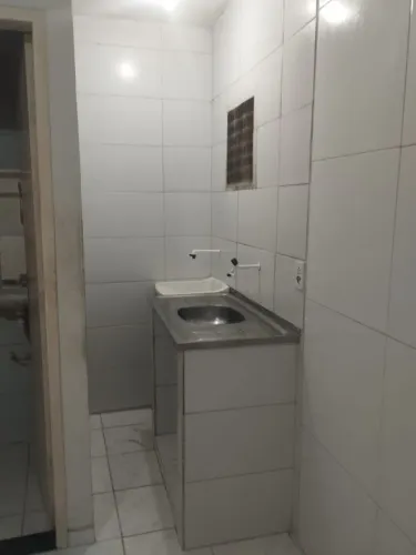 ALUGO KITNET PRÓXIMO A UFPE
