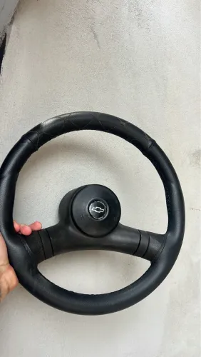 Volante Corsa