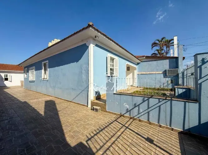 Casa para alugar por R$ 7.500,00/mês - Vila Yara - Osasco/SP