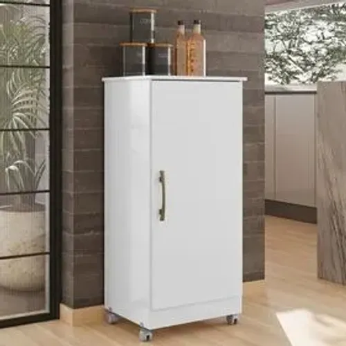  Multiuso 1 Porta - (Oferta)!