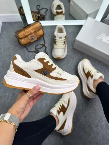 Tênis New Balance