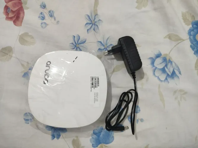 Access point Aruba AP 303