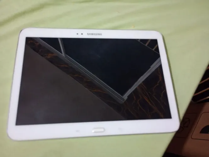 Tablet 10 polegadas