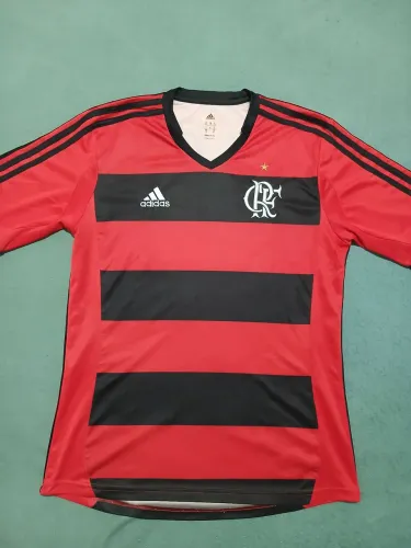 Vendo camisas oficiais Flamengo