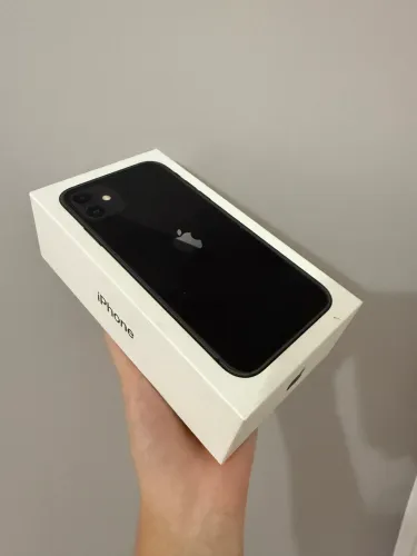 iPhone 11 64gb