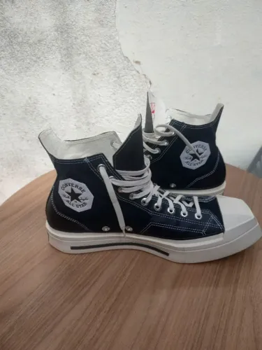 Tênis ALL Star importado,