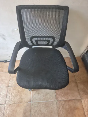 Cadeira escritório