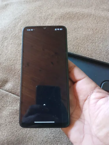 Celular
