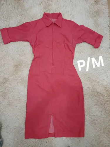Vestido a partir de 20 cada