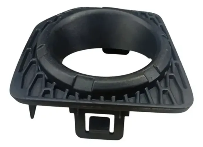 Grade Farol Milha Esquerdo Land Rover Freelander 2 2011 Esquerdo