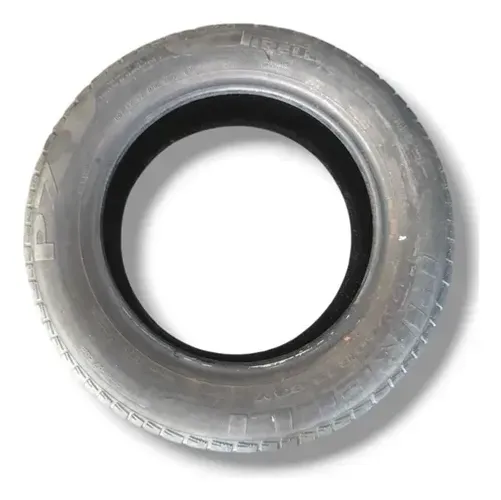 Pneu Pirelli 195/60 R15 Usado A1