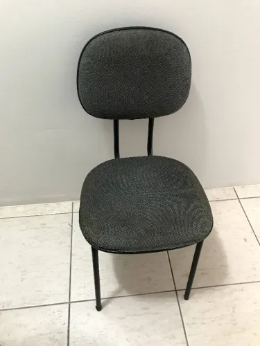 Cadeira para Escritório