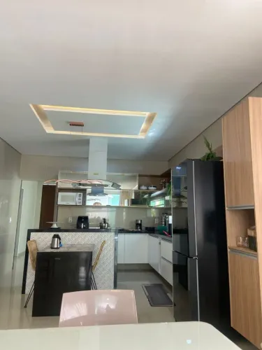 Locação cidade alpha Ceará, casa plana disponível pra aluguel no terras Alphaville eusebio