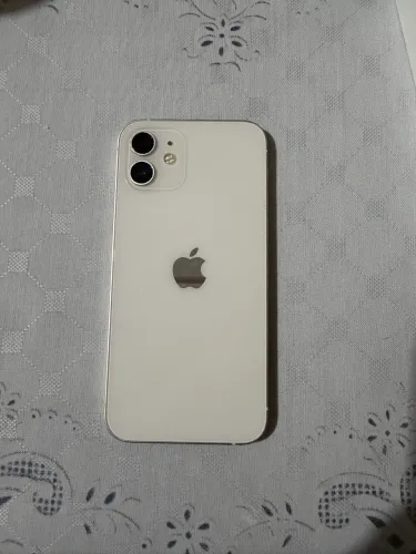 iPhone 12 - 128 gb