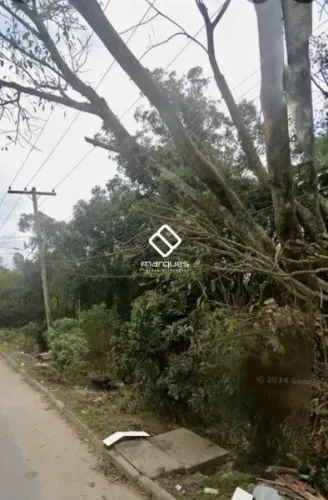 Terreno Pelotas RS brasil