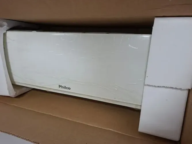 Ar Condicionado Split Philco