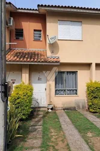 Santa Cruz | Gravataí