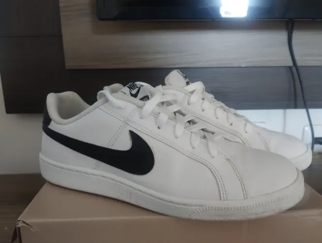 Nike Tênis masculino 