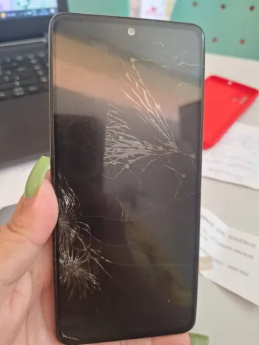 Vendo Samsung A51