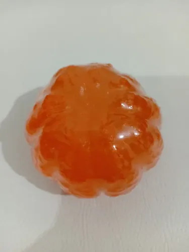 Sabonetes artesanais