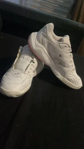 TENIS JOMA MASTER 1000