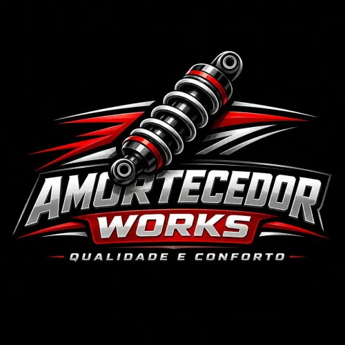 Amortecedor Celta Corsa entre outros 
