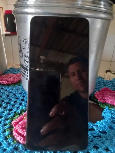 Motorola G35 