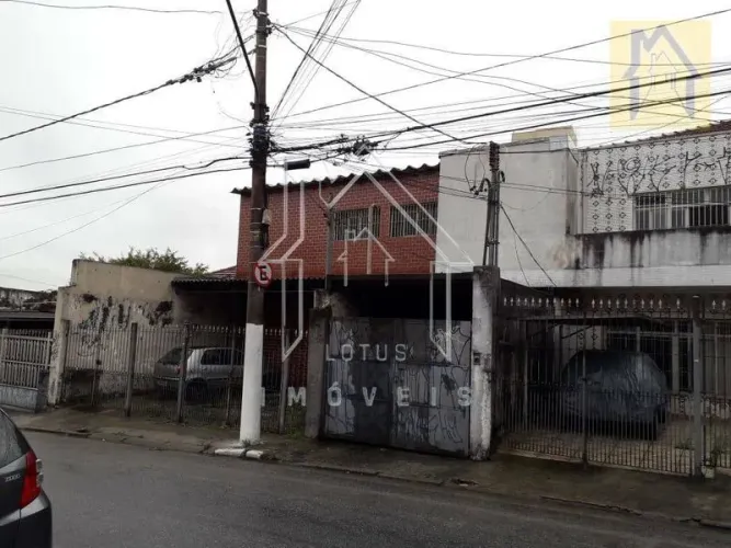 terreno 28 m por 43 m 1200 m²