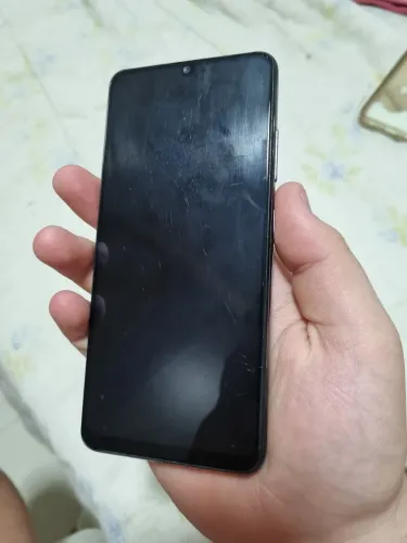Celular Samsung Galaxy A32 4g 128 gb