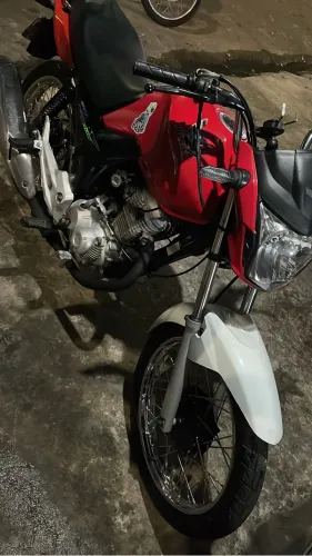 Start 160