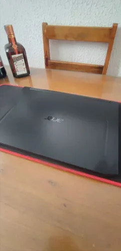 Notebook Acer nitro 5