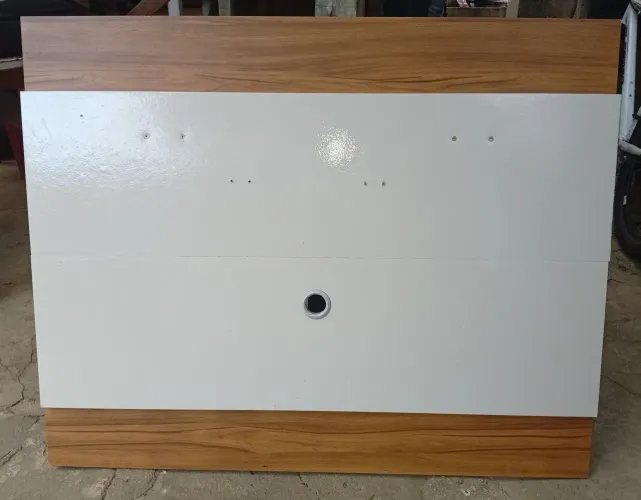Vendo painel de televisão !!!