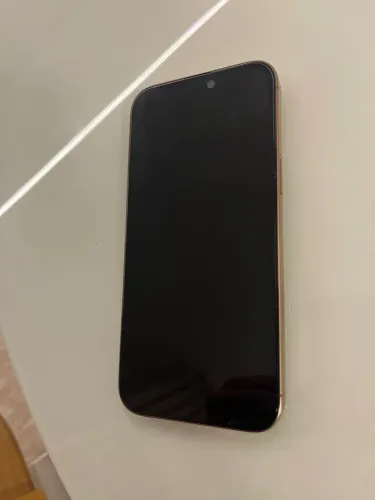 iPhone 16 Pro Max 512