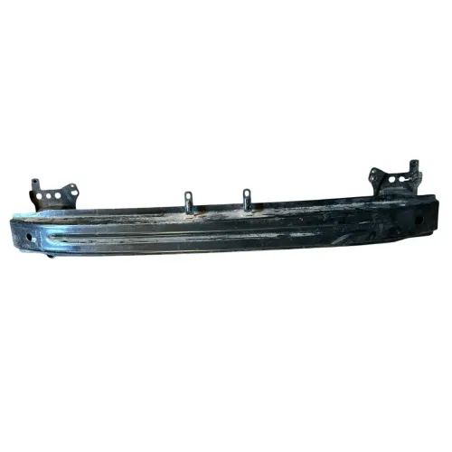 Alma Dianteira Volkswagen Passat 2006 a 2012 Original