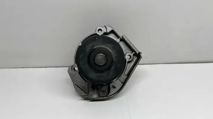 Bomba Da Agua Fiat Palio 1.0/1.3/1.4 16v/8v 2002 2006