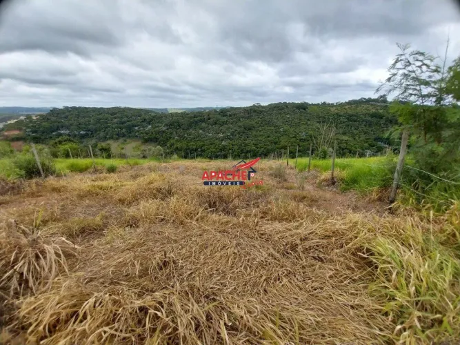 Lote para venda em Viçosa MG.