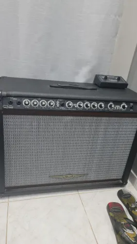 Oneal OCG1202 