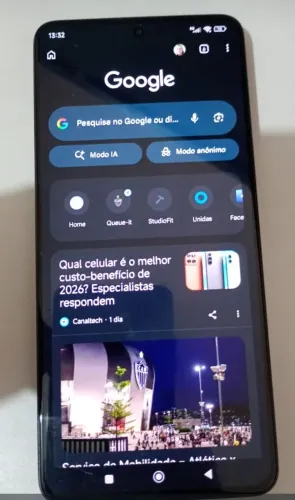 Xaiomi 13 Pro 5G