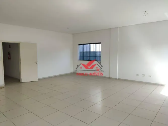 Sala para alugar, 45 m² por R$ 1.831,76/mês - Centro (Cotia) - Cotia/SP