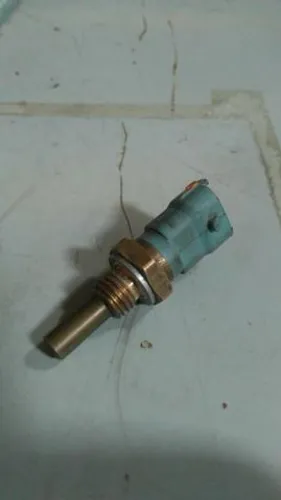 Sensor Temperatura da Água Ducato Boxer Jumper Cód. *