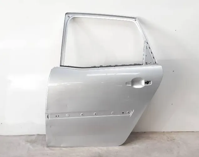 Porta citroen c4 Picasso 