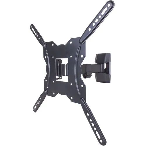Suporte Articulado para TV de 17" a 55"
