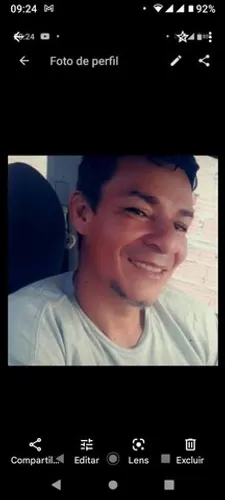 Pedreiro soldador carpinteiro pintor e bombeiro hidráulico