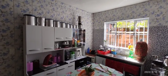 Casa Vende Ou Troca Em Campinas-sp, Por Casa Ou Carro No Negócio